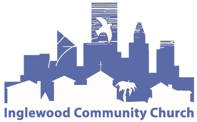 Inglewood Community Church